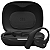 JBL Sense Lite - Imagem 5