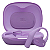 JBL Sense Lite - Imagem 1