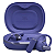 JBL Sense Pro - Imagem 2
