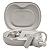 JBL Sense Pro - Imagem 4