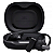JBL Sense Pro - Imagem 1
