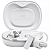 JBL Sense Pro - Imagem 3