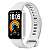 Xiaomi Smart Band 11 Active - Imagem 2