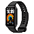 Xiaomi Smart Band 11 Active - Imagem 3