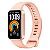 Xiaomi Smart Band 11 Active - Imagem 1