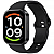 Redmi Watch 6 Active - Imagem 3