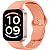 Redmi Watch 6 Active - Imagem 2