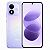 Redmi Note 17 4G / 8GB Ram - Imagem 3