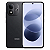 Redmi Note 17 4G / 8GB Ram - Imagem 2
