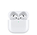 AirPods 5 - Imagem 1