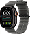 Ultra 4 49mm - Imagem 1