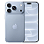 iPhone 18 Pro Novo - Imagem 1