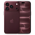 iPhone 18 Pro Novo - Imagem 4