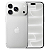 iPhone 18 Pro Novo - Imagem 3