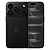 iPhone 18 Pro Max Novo - Imagem 3