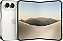 iPhone Duo Novo - Imagem 1