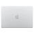 MacBook Neo "13" 8GB RAM - Imagem 4