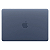 MacBook Neo "13" 8GB RAM - Imagem 2