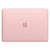MacBook Neo "13" 8GB RAM Touch ID - Imagem 2