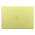 MacBook Neo "13" 8GB RAM Touch ID - Imagem 4