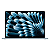 MacBook Air M4 "13" 24GB RAM - Imagem 5