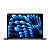 MacBook Air M4 "13" 24GB RAM - Imagem 3