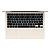 MacBook Air M4 "13" 24GB RAM - Imagem 8