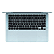 MacBook Air M4 "13" 24GB RAM - Imagem 6