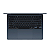 MacBook Air M4 "15" 24GB RAM - Imagem 6