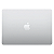 MacBook Air M5 "13" 16GB RAM - Imagem 4
