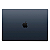 MacBook Air M5 "13" 16GB RAM - Imagem 2