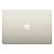 MacBook Air M5 "13" 16GB RAM - Imagem 6