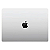MacBook Pro M4 PRO "14" 24GB RAM - Imagem 6