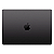 MacBook Pro M4 PRO "14" 24GB RAM - Imagem 3