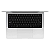 MacBook Pro M4 PRO "14" 24GB RAM - Imagem 5