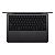 MacBook Pro M4 PRO "14" 24GB RAM - Imagem 2