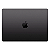 MacBook Pro M5 "14" 24GB RAM - Imagem 2