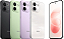 Redmi Note 17 Pro Max 5G / 8GB Ram - Imagem 1