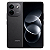 Redmi Note 17 Pro Max 5G / 8GB Ram - Imagem 2