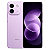 Redmi Note 17 Pro Max 5G / 8GB Ram - Imagem 5