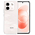 Redmi Note 17 Pro Max 5G / 8GB Ram - Imagem 3