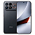 Poco F9 Ultra 5G / 12GB RAM - Imagem 2
