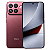 Poco F9 Ultra 5G / 12GB RAM - Imagem 1