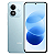Redmi Note 17 5G / 6GB Ram - Imagem 4