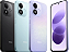 Redmi Note 17 5G / 6GB Ram - Imagem 1