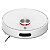 Xiaomi Robot Vacuum S40c - Imagem 1