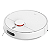 Xiaomi Robot Vacuum S40c - Imagem 2