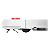 Xiaomi Robot Vacuum S40c - Imagem 3