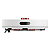 Xiaomi Robot Vacuum S40c - Imagem 4