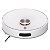 Xiaomi Robot Vacuum S40 - Imagem 1